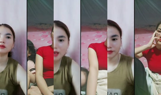 annana3980 TikTok Live — Aug 23, 2026, 1:18 AM