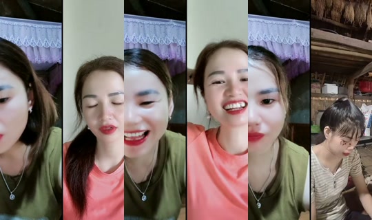 annana3980 TikTok Live — Aug 24, 2026, 9:51 AM
