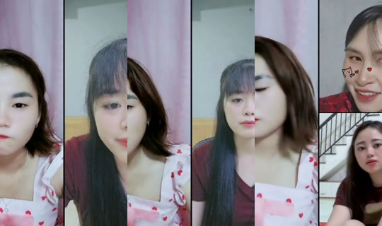 annana3980 TikTok Live — Aug 24, 2026, 3:09 PM
