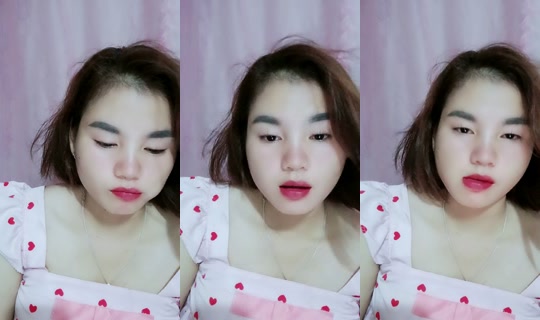 annana3980 TikTok Live — Aug 24, 2026, 4:00 PM