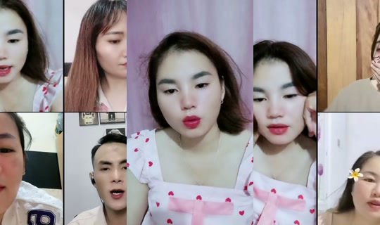 annana3980 TikTok Live — Aug 24, 2026, 4:29 PM