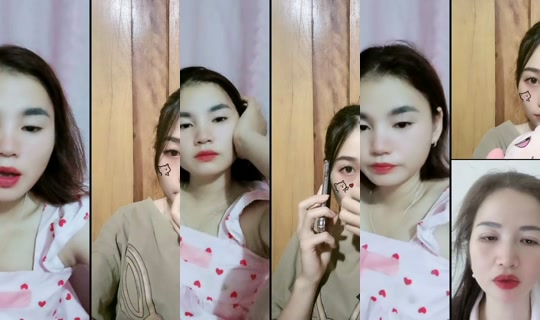 annana3980 TikTok Live — Aug 24, 2026, 5:19 PM