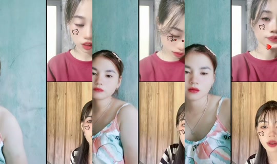 annana3980 TikTok Live — Aug 26, 2026, 6:09 AM