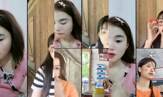 annana3980 TikTok Live — Aug 26, 2026, 9:14 AM