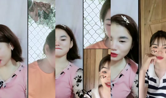 annana3980 TikTok Live — Aug 26, 2026, 10:37 AM