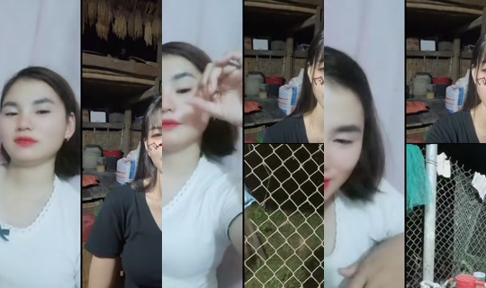 annana3980 TikTok Live — Aug 26, 2026, 3:32 PM