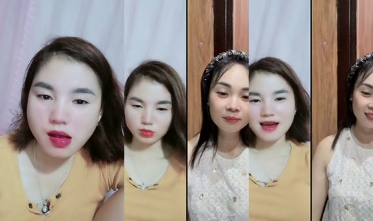 annana3980 TikTok Live — Aug 27, 2026, 2:49 PM