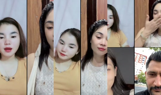 annana3980 TikTok Live — Aug 27, 2026, 3:39 PM