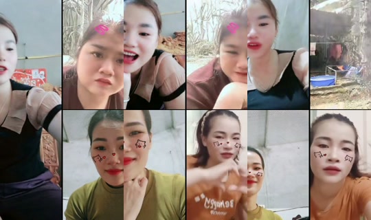 annana3980 TikTok Live — Aug 28, 2026, 3:17 AM
