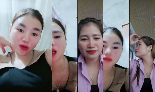 annana3980 TikTok Live — Aug 28, 2026, 4:08 AM