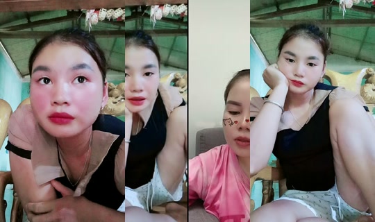 annana3980 TikTok Live — Aug 28, 2026, 5:51 AM