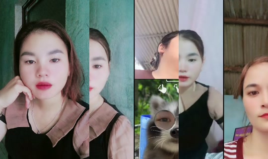 annana3980 TikTok Live — Aug 28, 2026, 10:12 AM