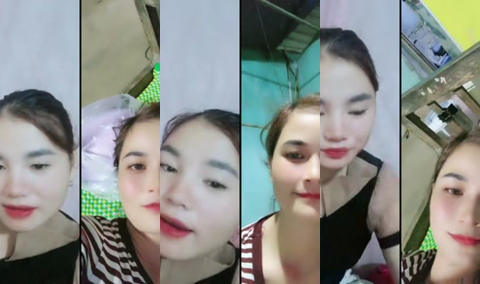 annana3980 TikTok Live — Aug 28, 2026, 11:02 AM