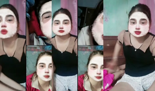 annana3980 TikTok Live — Aug 28, 2026, 11:37 AM