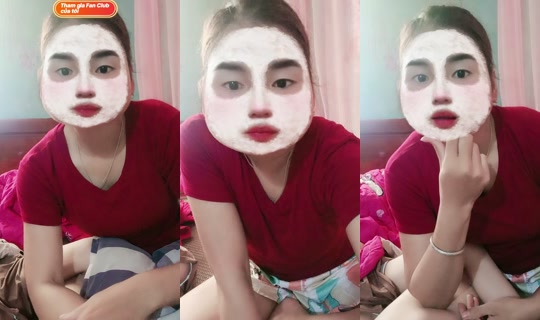 annana3980 TikTok Live — Aug 29, 2026, 11:44 PM