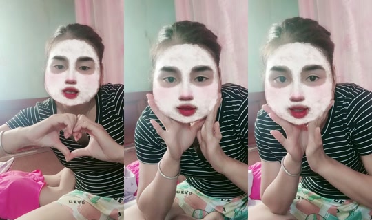 annana3980 TikTok Live — Aug 30, 2026, 3:29 AM