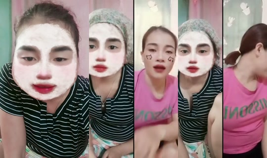 annana3980 TikTok Live — Aug 30, 2026, 9:56 AM