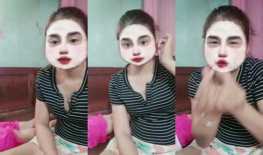 annana3980 TikTok Live — Aug 30, 2026, 10:47 AM