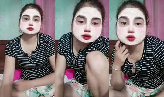 annana3980 TikTok Live — Aug 30, 2026, 11:29 AM