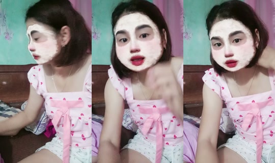 annana3980 TikTok Live — Aug 30, 2026, 10:10 PM