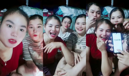 annana3980 TikTok Live — Sep 28, 2026, 1:55 AM