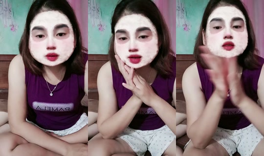 annana3980 TikTok Live — Sep 28, 2026, 4:43 PM