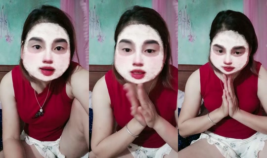 annana3980 TikTok Live — Sep 30, 2026, 4:43 PM