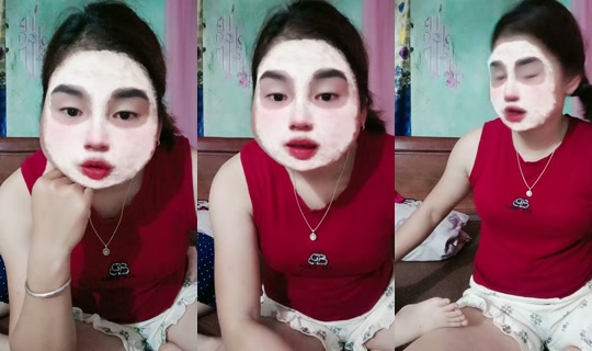 annana3980 TikTok Live — Sep 30, 2026, 5:42 PM
