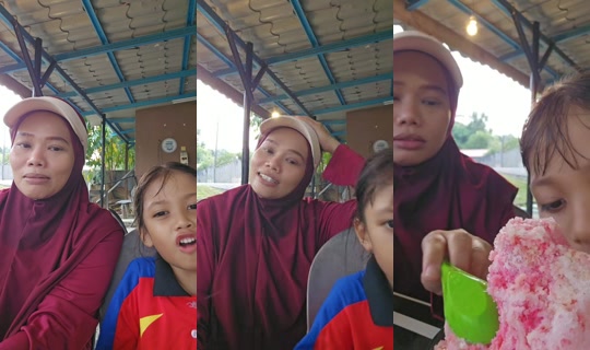annanuruljannah TikTok Live — Aug 24, 2026, 11:00 AM