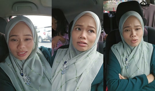 annanuruljannah TikTok Live — Aug 25, 2026, 8:16 AM