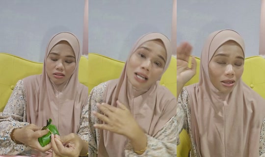 annanuruljannah TikTok Live — Aug 26, 2026, 1:08 PM