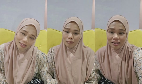 annanuruljannah TikTok Live — Aug 26, 2026, 1:58 PM
