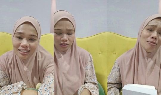 annanuruljannah TikTok Live — Aug 26, 2026, 4:30 PM