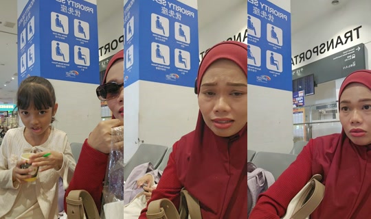 annanuruljannah TikTok Live — Aug 29, 2026, 4:19 AM