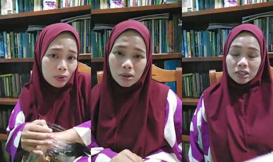annanuruljannah TikTok Live — Aug 29, 2026, 2:04 PM