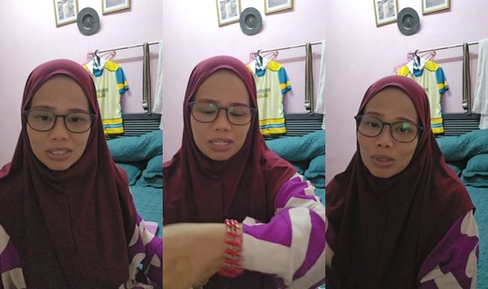 annanuruljannah TikTok Live — Aug 29, 2026, 3:44 PM