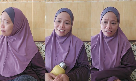 annanuruljannah TikTok Live — Aug 30, 2026, 3:54 AM