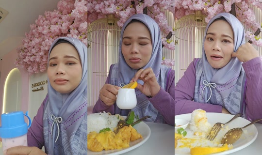 annanuruljannah TikTok Live — Sep 13, 2026, 4:13 AM