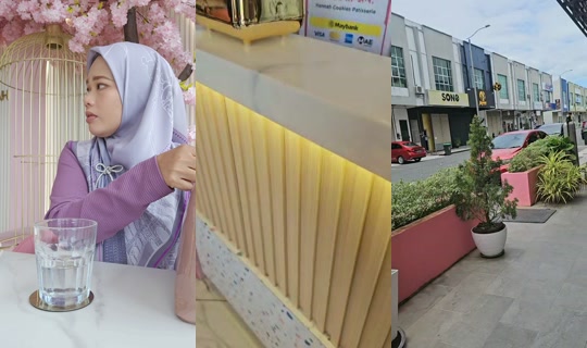 annanuruljannah TikTok Live — Sep 13, 2026, 5:04 AM