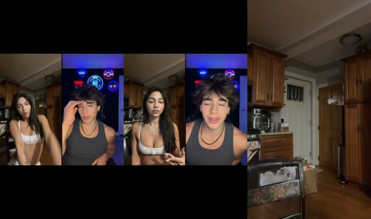 annaofc____ TikTok Live — Sep 2, 2026, 7:04 AM