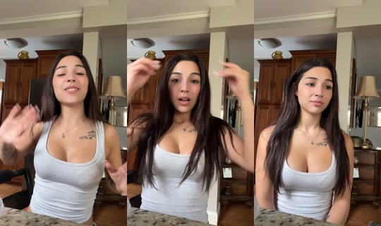 annaofc____ TikTok Live — Oct 1, 2026, 5:47 PM