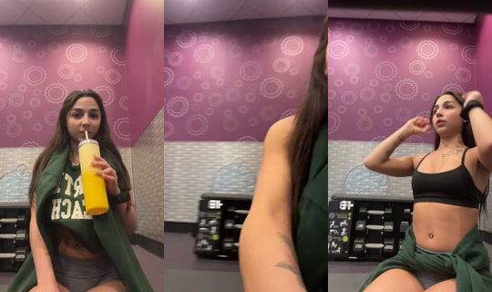 annaofc____ TikTok Live — Oct 2, 2026, 12:50 AM