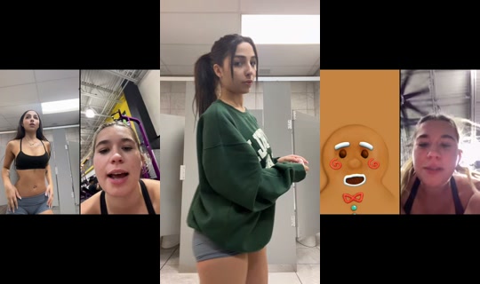 annaofc____ TikTok Live — Oct 2, 2026, 1:44 AM