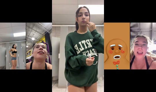 annaofc____ TikTok Live — Oct 2, 2026, 1:44 AM