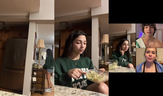 annaofc____ TikTok Live — Oct 2, 2026, 2:15 AM