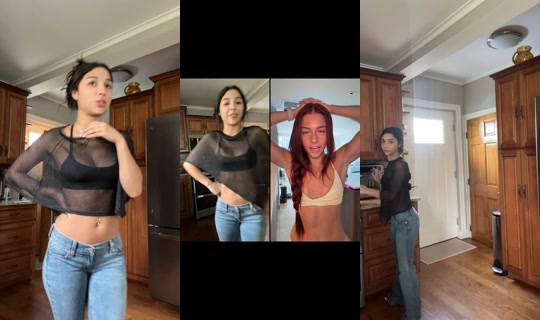 annaofc____ TikTok Live — Oct 2, 2026, 7:41 PM