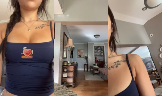 annaofc____ TikTok Live — Oct 3, 2026, 2:59 PM
