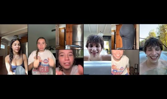 annaofc____ TikTok Live — Oct 3, 2026, 3:52 PM