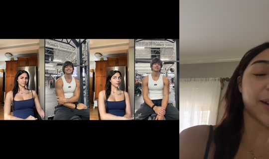 annaofc____ TikTok Live — Oct 3, 2026, 4:42 PM
