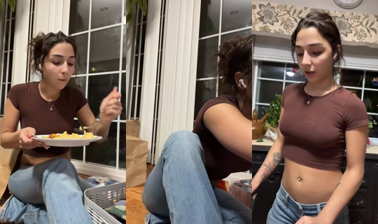 annaofc____ TikTok Live — Oct 3, 2026, 11:12 PM